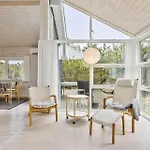 Casa vacanze Bl1277-saltum-krogsletten-4