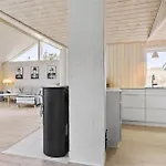 Bl1277-saltum-krogsletten-4 * Saltum