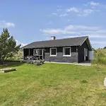 Casa vacanze Bl1277-saltum-krogsletten-4 Saltum