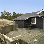 別荘 Bl1277-saltum-krogsletten-4 *
