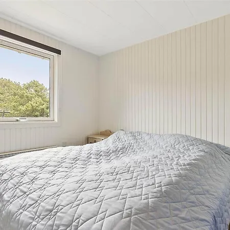 Bl1277 - Krogsletten 4 *