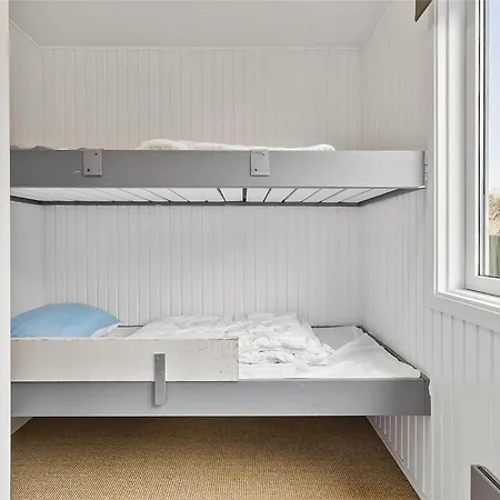 Casa vacanze Bl1277-saltum-krogsletten-4 Saltum