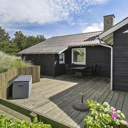 Bl1277-saltum-krogsletten-4 *